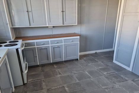 Photo of property in 19 Liffey Street, Avenal, Invercargill, 9810