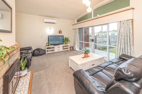 Photo of property in 18 Madras Street, Aramoho, Whanganui, 4500