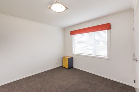 Photo of property in 3 Accolade Street, Feilding, 4702