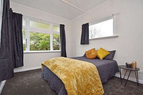 Photo of property in 428b Herbert Street, Waverley, Invercargill, 9810