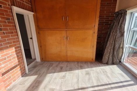 Photo of property in 11b Rhodes Street, Parkside, Timaru, 7910