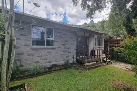 Photo of property in 31a Park Road, Western Heights, Rotorua, 3015