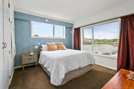 Photo of property in 225b Tukapa Street, Westown, New Plymouth, 4310