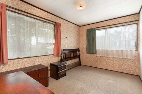 Photo of property in 72 Egmont Street, Ohauiti, Tauranga, 3112