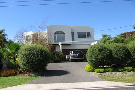 Photo of property in 4 Ringwood Street, Torbay, Auckland, 0630