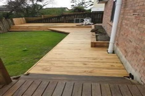 Photo of property in 15 Ali Place, Ranui, Auckland, 0612