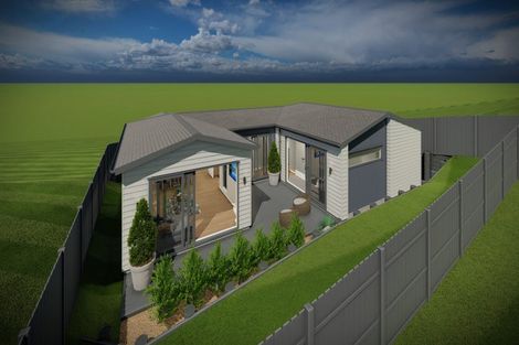 Photo of property in 17 Whenuateitei Crescent, Stanmore Bay, 0932