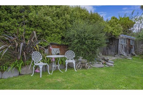 Photo of property in 18 Argyle Street, Marchwiel, Timaru, 7910