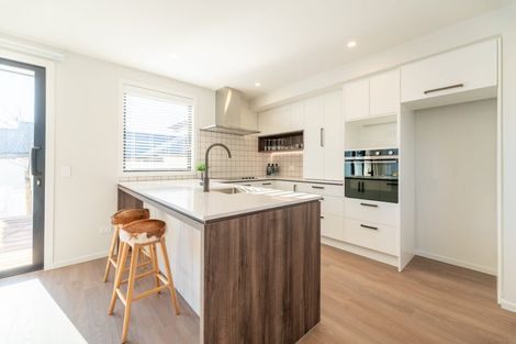 Photo of property in 279 Otipua Road, Highfield, Timaru, 7910