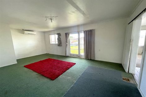 Photo of property in 119 Hansons Lane, Upper Riccarton, Christchurch, 8041