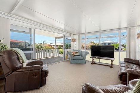 Photo of property in 43 Ranch Road, Mount Maunganui, 3116