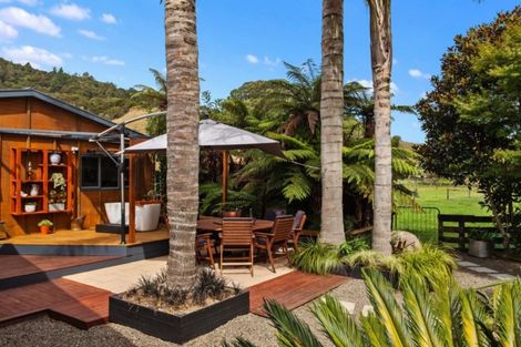 Photo of property in 375b Taneatua Road, Taneatua, Whakatane, 3191