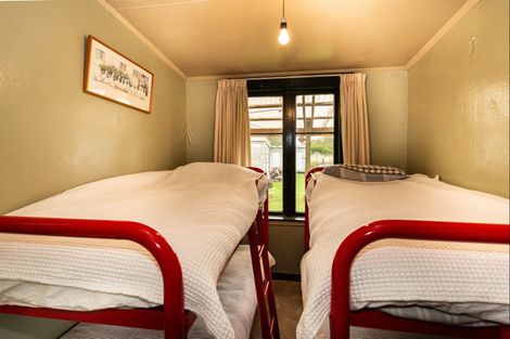 Photo of property in 114 Ruapehu Road, Ohakune, 4625