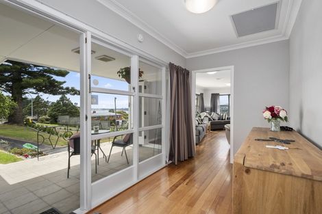 Photo of property in 38 Waimapu Street, Greerton, Tauranga, 3112