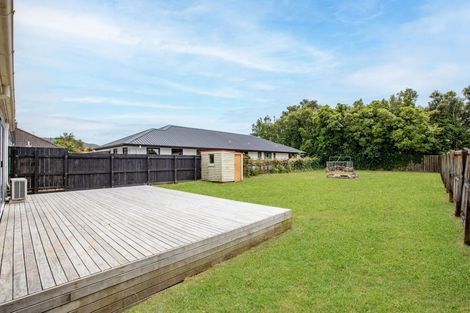 Photo of property in 160 Great South Road, Ngaruawahia, 3720