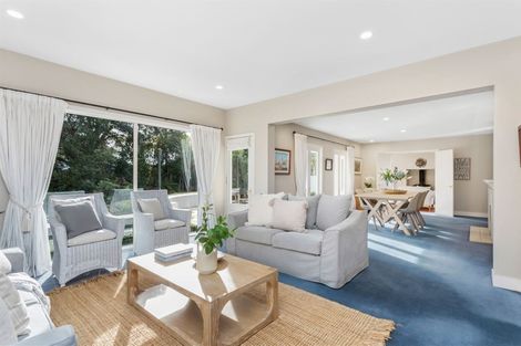 Photo of property in 25 Chepstow Avenue, Fendalton, Christchurch, 8052