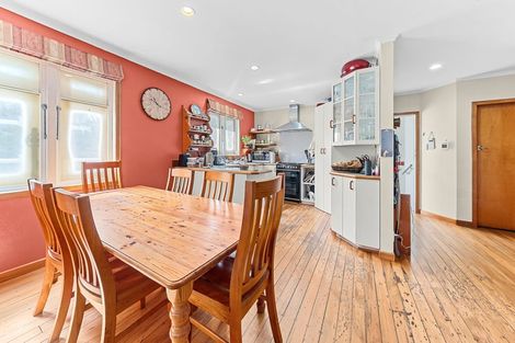 Photo of property in 35 Fernleigh Street, Ferndale, New Plymouth, 4310