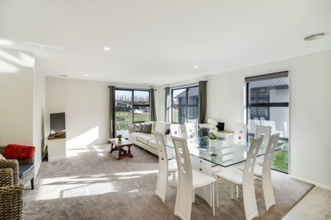 Photo of property in 31 Peterley Road, Lower Shotover, Queenstown, 9304