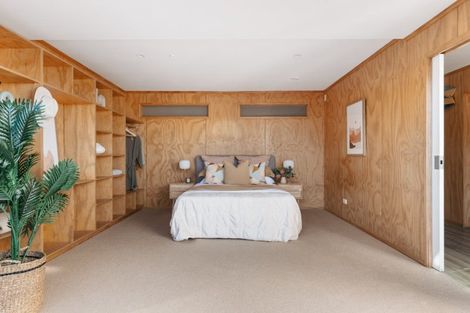 Photo of property in 278b Oceanbeach Road, Mount Maunganui, 3116