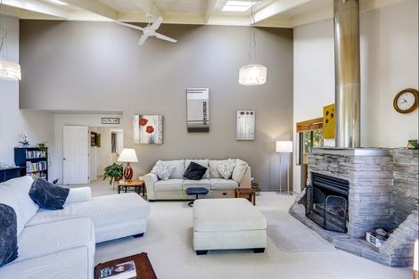 Photo of property in 52 Dartmoor Road, Puketapu, Napier, 4186