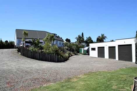 Photo of property in 33 Wellington Street, Opotiki, 3122