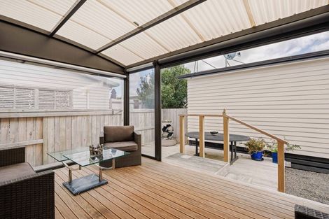 Photo of property in 410/11 Kamahi Crescent, Papamoa Beach, Papamoa, 3118