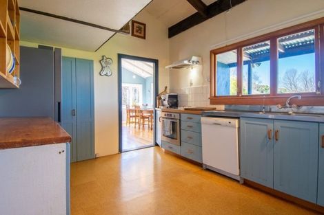 Photo of property in 82 Riwaka-kaiteriteri Road, Riwaka, Motueka, 7197