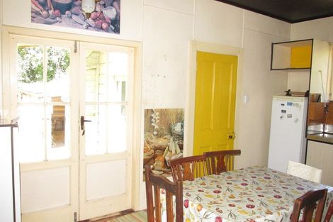 Photo of property in 90 Lucknow Street, Wairoa, 4108