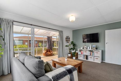 Photo of property in 447 Main Rd Stoke, Stoke, Nelson, 7011