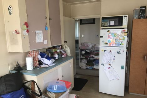 Photo of property in 103 Great South Road, Taupiri, 3721