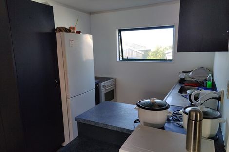 Photo of property in 43 Secretariat Place, Randwick Park, Auckland, 2105