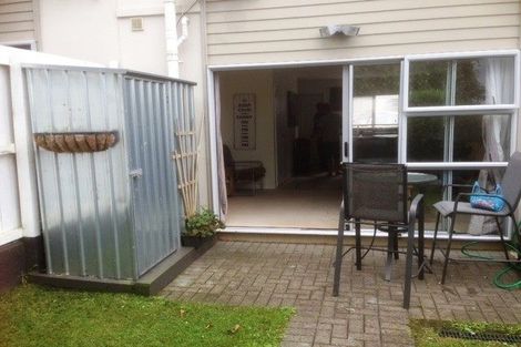 Photo of property in 33/218 Captain Springs Road, Onehunga, Auckland, 1061