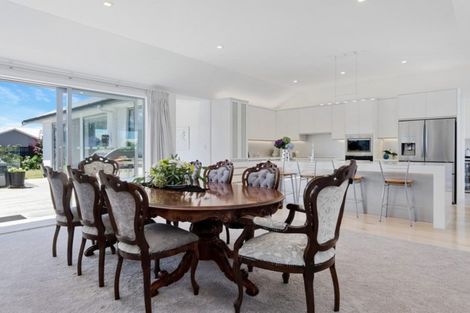 Photo of property in 11 Sandpiper Avenue, Point Wells, Warkworth, 0986