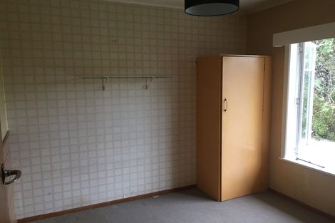 Photo of property in 6 Firth Road, Torbay, Auckland, 0630