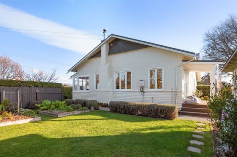 Photo of property in 26 Monro Street, Blenheim, 7201