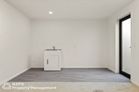 Photo of property in 66a Rawhiti Street, Musselburgh, Dunedin, 9013