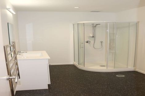 Photo of property in 191 Jackson Street, Petone, Lower Hutt, 5012