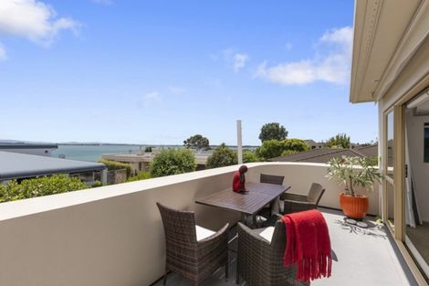 Photo of property in 119 Manuwai Drive, Matua, Tauranga, 3110