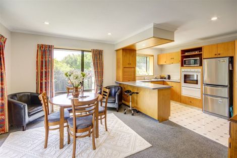 Photo of property in 30b Kingsbury Avenue, Rangiora, 7400