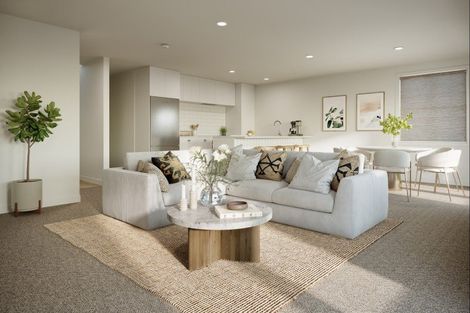 Photo of property in 135 Shetland Street, Wakari, Dunedin, 9010