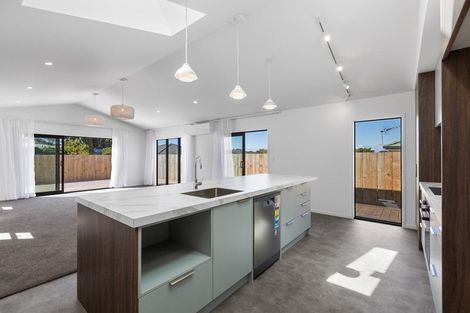 Photo of property in 5b Murray Street, Bell Block, New Plymouth, 4312