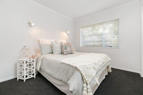 Photo of property in 93b Maranui Street, Mount Maunganui, 3116