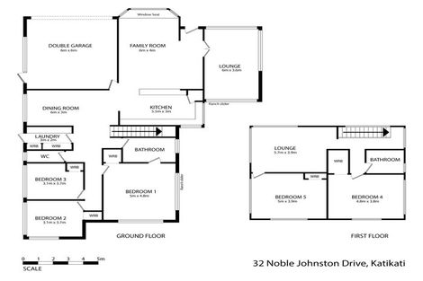 Photo of property in 32 Noble Johnston Drive, Katikati, 3129