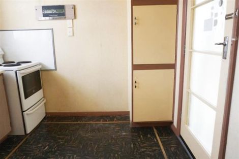 Photo of property in 5 Bowater Place, Manurewa, Auckland, 2102