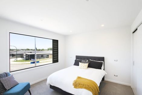 Photo of property in 124c Te Awa Avenue, Te Awa, Napier, 4110