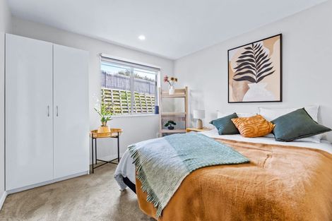 Photo of property in 2 Treetops Way, Bayview, Auckland, 0629