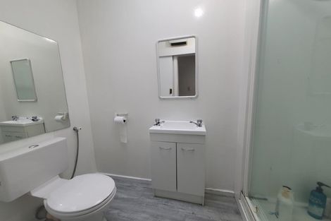 Photo of property in 6/112 Rossall Street, Merivale, Christchurch, 8014