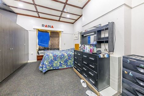 Photo of property in 32a Rosella Road, Mangere East, Auckland, 2024