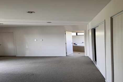 Photo of property in 19b Nile Road, Milford, Auckland, 0620