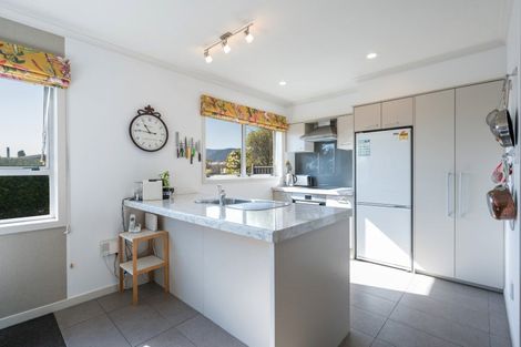 Photo of property in 4 Cooper Place, Richmond, 7020